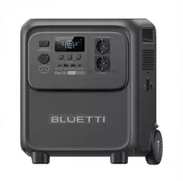 BLUETTI Kilnojama energijos stotelė | 1800W 3200Wh LiFePO4