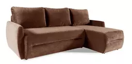 Kampas KATANIA Linneo audinys 0 grupė