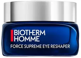 Biotherm BIOTHERM HOMME FORCE SUPREME EYE RESHAPER CREAM 20ML
