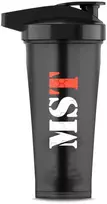 Gertuvė MST shakeris 800 ml