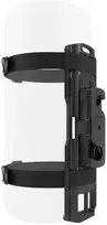 Fidlock Twist Uni Connector XL kiinnike
