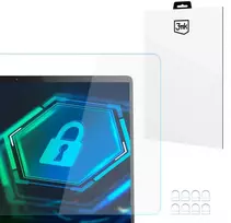 3Mk apsauga „iiyama ProLite XU2491H-B1“ – iki 25" 3mk privatumo 2 krypčių apsauga (be klijų)