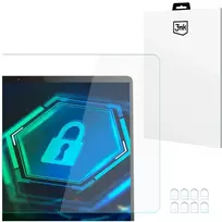3Mk Protection Dell Vostro 3520 - iki 17" 3mk Privacy 2-way (without glue)