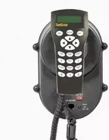 SkyWatcher SynScan set for Dobson 10
