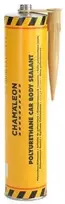 Chamaeleon PU hermetikas gelsvas 310ml