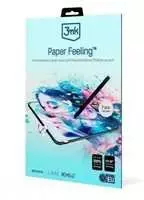 3mk ochranná folie Paper Feeling pro Xiaomi Pad Mini