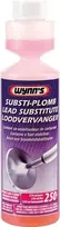 Wynns Švino pakaitalas su stabilizatoriumi WYNN S 250 ml