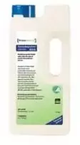 Indaplovė milteliai Prime Source Ren be chloro 1,5kg