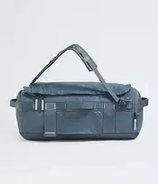 The North Face Base Camp Duffel 32L kelioninis krepšys – mėlynas