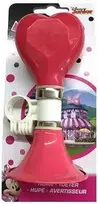 Darpeje „Volare“ licencijuoti dviračiai *****„Minnie“ dviračio signalas 786 07866