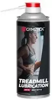 Silikoninis tepalas bėgimo takeliams Gymstick Treadmill Lubrication Purškiklis (Talpa: 400 ml)