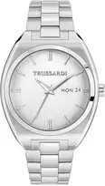 Laikrodis Trussardi Metropolitan R2453159012