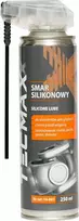 TECMAXX SILIKONINIS TEPALAS 250ml
