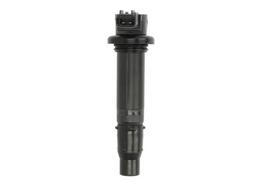Užegimo ritė TOURMAX IGN-212P