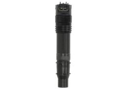 Užegimo ritė TOURMAX IGN-426P