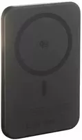 Powerbank Zens Pro 2 Semi Solid State MagSafe Qi2.2 5000 mAh