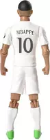 Banbo Toys Real Madrid Mbappe Action figure 20cm