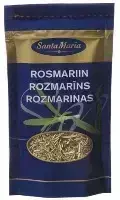 Rozmarīns 15g, 17332 Santa Maria