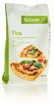 Dobeles Dzirnavnieks Miltu maisījums Picai DOBELE, 400g