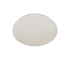 Rabalux 71512 - LED vonios kambario lubų šviestuvas LUCAS2 24W/230V IP44 4000K skersmuo 37,5 cm