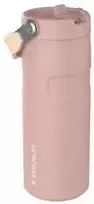 Gertuvė STANLEY ICEFLOW FLIP STRAW (0.47l)