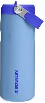 Gertuvė STANLEY ICEFLOW FLIP STRAW (0.47l)