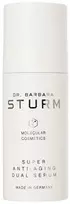 Dr Barbara Sturm Super Anti-Aging Dual Serum 50 ml