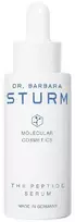 Dr Barbara Sturm The Peptide Serum 30 ml