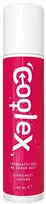 Coolex Vanduo-based lubricating gel Strawberry 100 ml
