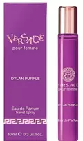 Versace Dylan Violetinė - EDP - miniatura