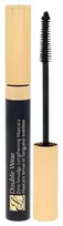 Estée Lauder Double Wear Blakstienų tušas 6ml