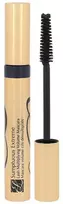 Estée Lauder Sumptuous Extreme Blakstienų tušas 8ml
