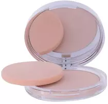 Clinique Stay-Matte Powder 7,6g