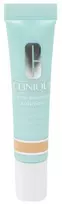 Clinique Anti-Blemish Solutions Corrector 10ml