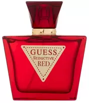 GUESS Seductive EDT 75ml