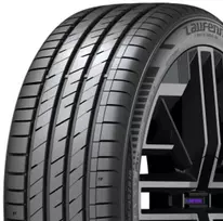 Vasarinės padangos Laufenn S Fit 2 SUV LK12A 235/50 R19 99 V (C A B 71dB)