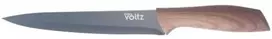 TOGO Oliver Voltz peilis do krojenia dydis: 8” / 20 32 cm 5OV51633WC