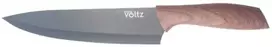 TOGO Oliver Voltz 5V1633WCF8 peilis szefa kuchni dydis: 8” / 20 32 cm 5V1633WCF8