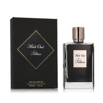 By Kilian Musk Oud Eau De Parfum 50 ml kvepalai unisex