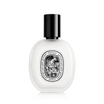 Diptyque Fléur de Peau Hair Mist 30 ml unisex