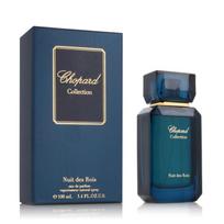 Chopard Nuit des Rois Eau De Parfum 100 ml kvepalai unisex