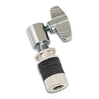 Hi-Hat stovo sankaba PDP PDAX379A