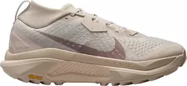 Nike ACG Zegama Men's