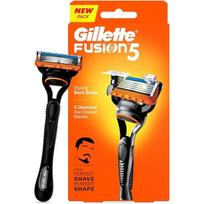 Skustuvas Gillette Fusion5 Proglide