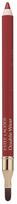 Lūpų pieštukas Estée Lauder Double Wear Stay-in-Place, 1.2 g, rose sp., 14