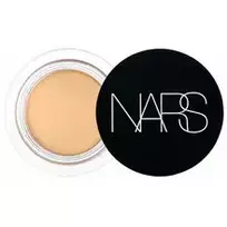 NARS Soft Matte Complete Concealer 6,2 g