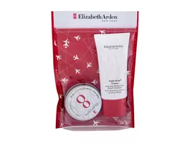 Hand Cream Elizabeth Arden Eight Hour Cream Travel Kit, 30ml, Rinkinys