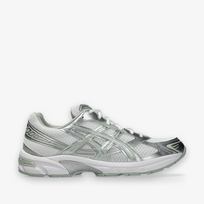 Asics Gel-1130