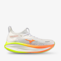 Mizuno Neo Vista 3 W