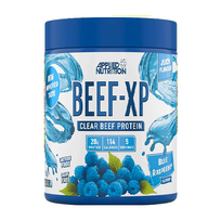 Applied Nutrition Beef-XP Protein 150 g